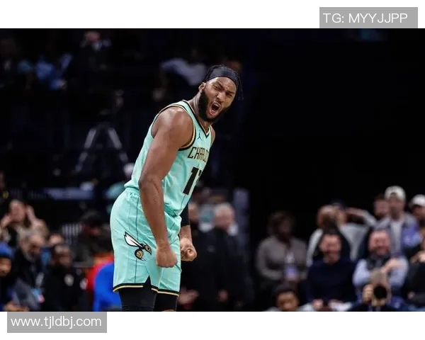 3月12日火箭队与黄蜂队精彩对决全场回放视频分享与赛后分析