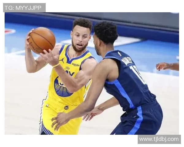 勇士与雷霆第六场精彩对决全程回顾与分析视频分享