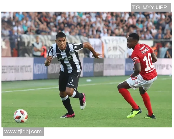 塞萨洛尼基对阵莫斯科斯巴精彩直播回顾与赛后分析