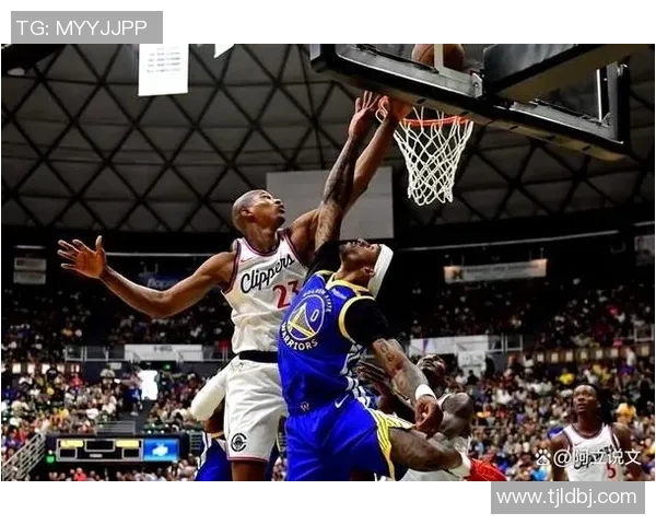 格林达维克与阿克雷里激战正酣谁将赢得这场关键对决