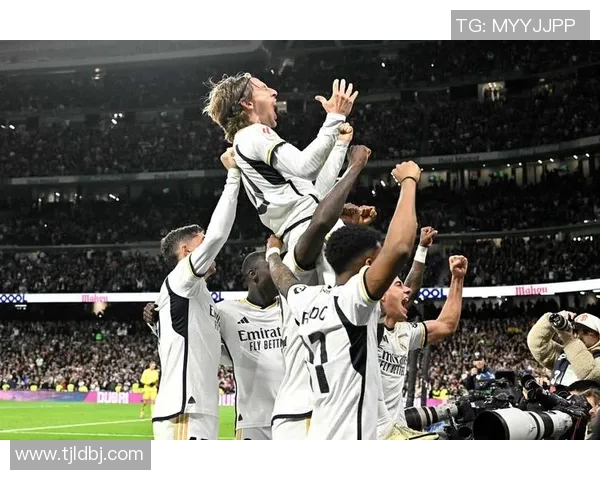 欧联杯精彩对决切尔西迎战法兰克福争夺晋级名额