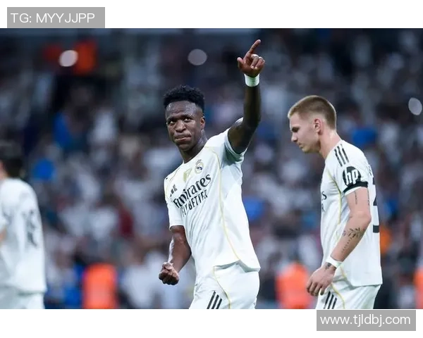 皇马与尤文图斯8月5号精彩对决回放全程解析与赛后点评