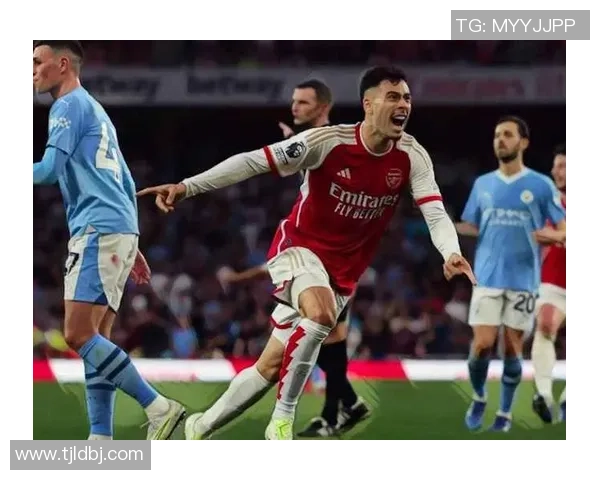 联赛杯精彩对决曼城与阿森纳全场录像回顾与精彩瞬间分析