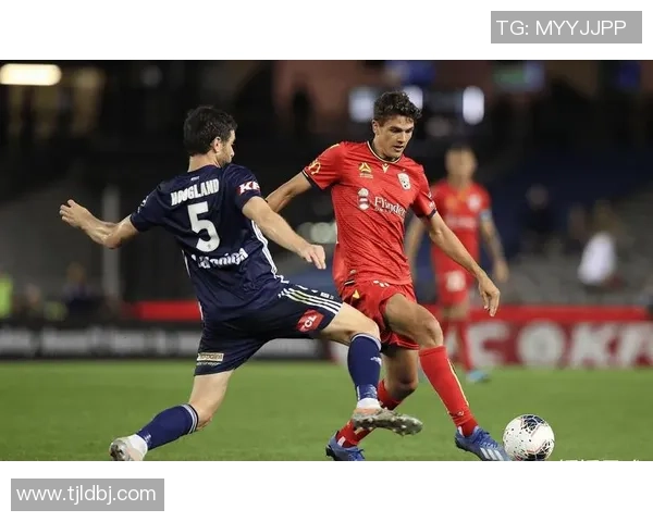 阿德莱德与西悉尼对决比分预测及赛前分析详解