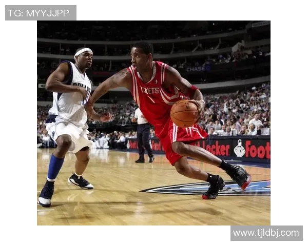 05季后赛首战火箭与小牛激战回顾精彩瞬间与关键时刻分析