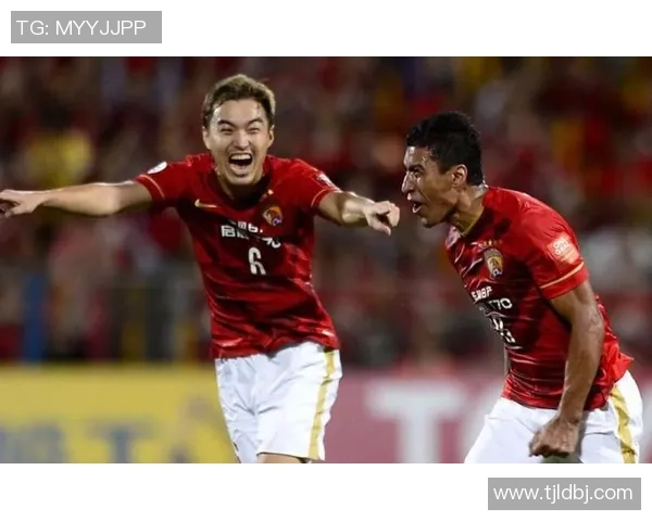 2015世俱杯精彩对决广州恒大迎战墨西哥美洲球队的巅峰之战