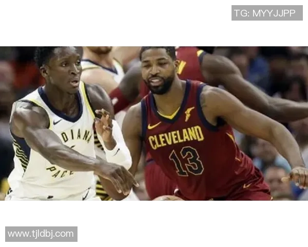 2017年NBA季后赛骑士与凯尔特人第二场精彩对决回顾与分析