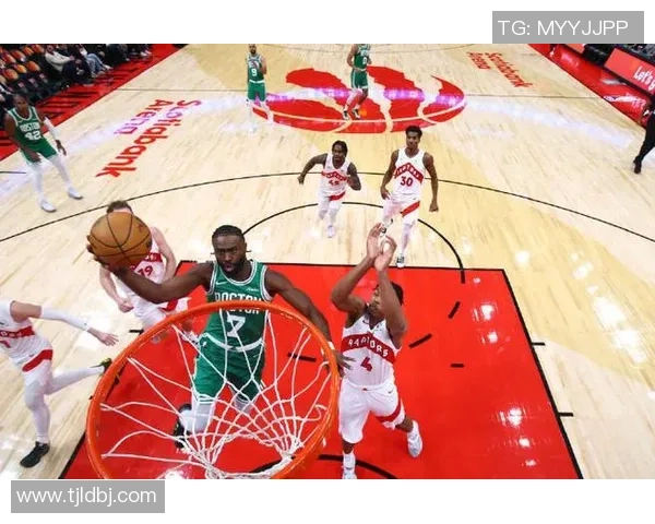 2018年NBA季后赛猛龙对凯尔特人精彩回放与赛后分析