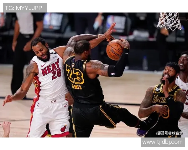 2020年10月1日热火对湖人精彩直播回顾与分析