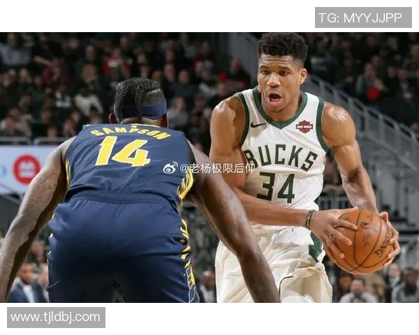 3月11日马刺对阵雄鹿第三节精彩回放视频分析与亮点解读