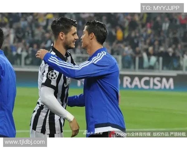 8月22日美国与澳大利亚精彩对决直播全程回顾与分析