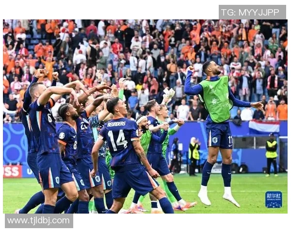 U19友谊赛精彩对决葡萄牙青年队迎战荷兰队展现足球风采