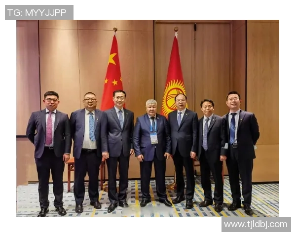 中国对吉尔吉斯斯坦精彩直播时间定于12月17日敬请关注赛事盛况