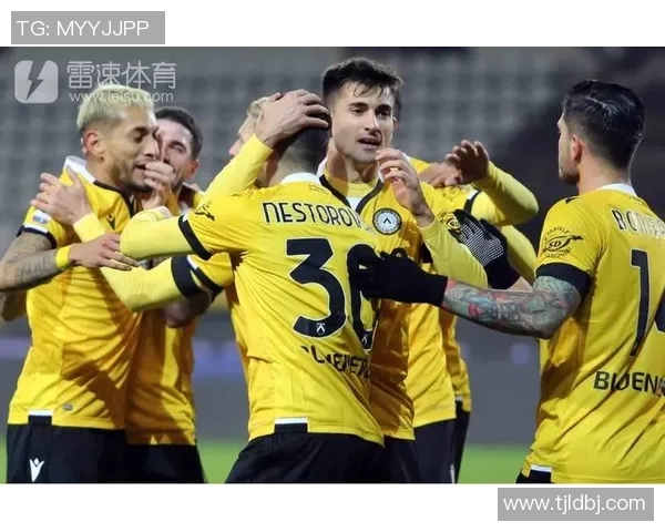 乌迪内斯对克罗托内精彩对决动画直播全程回顾与分析