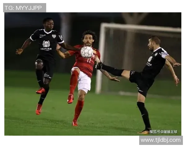 厄斯特松与马尔默最新动态分析及比赛前瞻详解