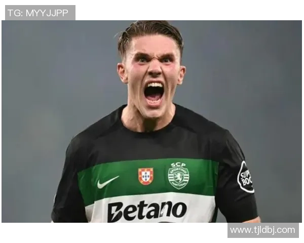 富勒姆与水晶宫激战在即期待精彩对决与球员表现