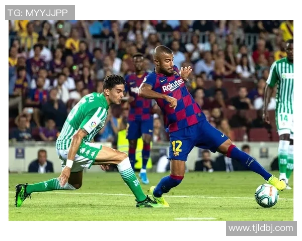 巴萨主场大胜皇家贝蒂斯四比一精彩录像回放与赛后分析