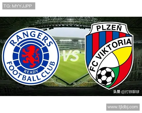 欧联杯奥西耶克对阵流浪者的战术分析与比赛前瞻