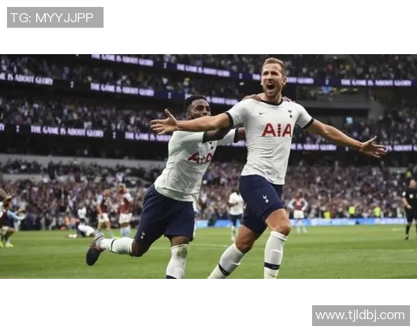 法乙精彩对决勒阿弗尔与索肖的比赛结果揭晓分析