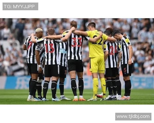 温布尔登迎战彼得堡联争夺英甲联赛关键三分之战