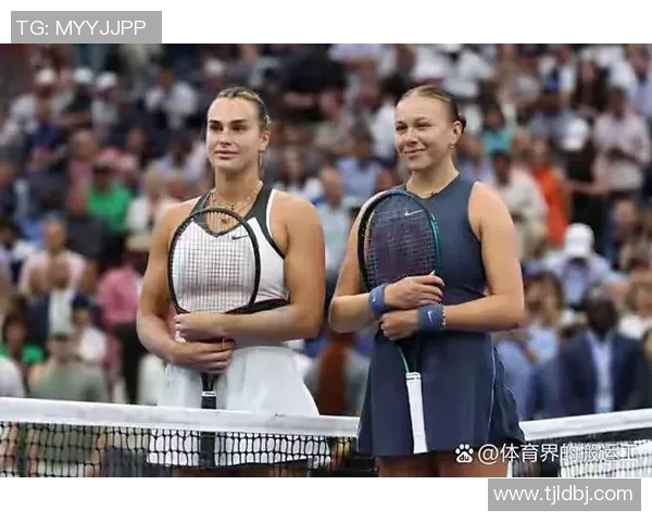 2025男女工作网球选手奖金收入排行榜出炉，有些奖金不能全装兜里