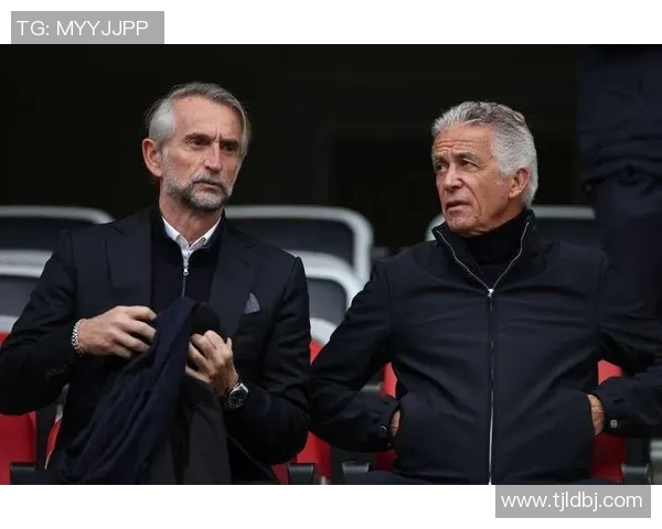 62岁穆里尼奥麻了：就任48天 欧冠3败0分0球！沦为送分童子