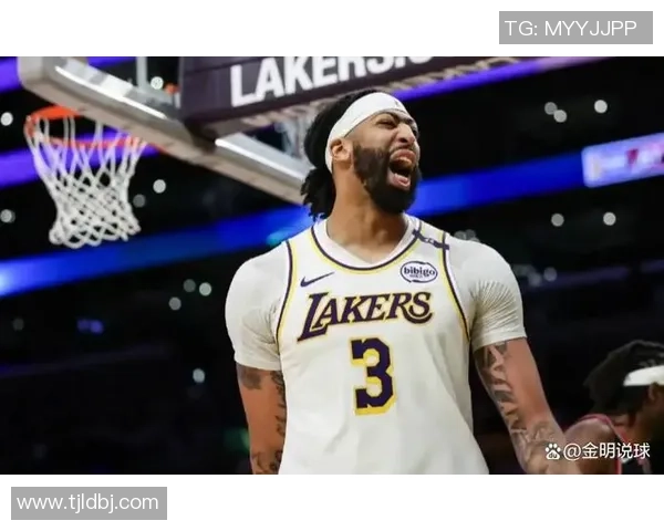 No！完了，浓眉哥完了！独行侠听取买卖报价