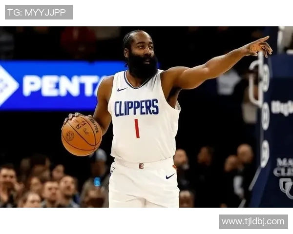 快船119-120热火 球员点评：3人杰出，4人及格，洛佩斯崩盘