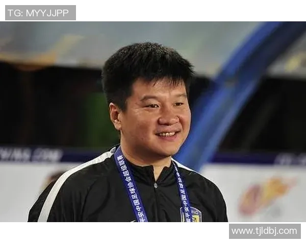 祝贺辽宁铁人！官宣：36岁中场指挥官加盟，李金羽泄漏引援进展